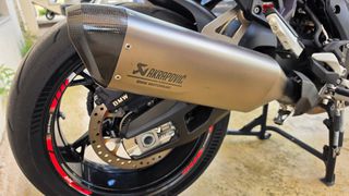 Bmw S 1000 XR 2022-thumb-11