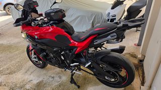 Bmw S 1000 XR 2022-thumb-12