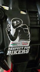 Bmw S 1000 XR 2022-thumb-13