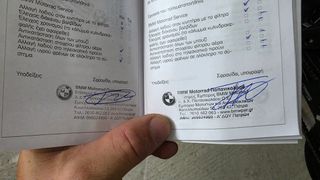 Bmw S 1000 XR 2022-thumb-15