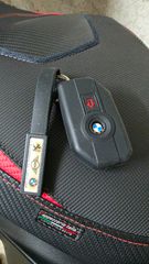 Bmw S 1000 XR 2022-thumb-17