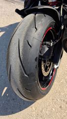 Bmw S 1000 XR 2022-thumb-19