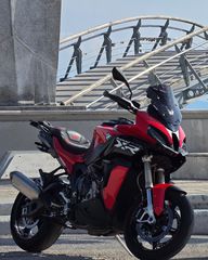 Bmw S 1000 XR 2022
