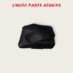 ΚΟΥΒΑΣ MAJESTY 250