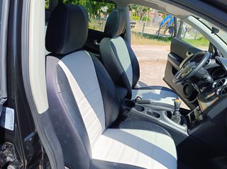 Nissan Qashqai 2014 7 θέσεις-thumb-11