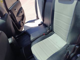 Nissan Qashqai 2014 7 θέσεις-thumb-12