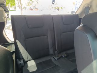 Nissan Qashqai 2014 7 θέσεις-thumb-14