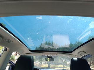 Nissan Qashqai 2014 7 θέσεις-thumb-16