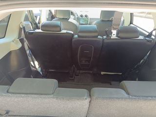Nissan Qashqai 2014 7 θέσεις-thumb-17