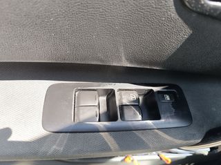 Nissan Qashqai 2014 7 θέσεις-thumb-18