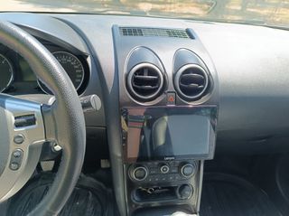 Nissan Qashqai 2014 7 θέσεις-thumb-20