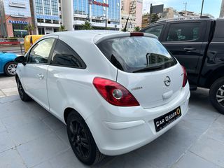 Opel Corsa 2012-thumb-3