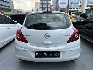 Opel Corsa 2012-thumb-4