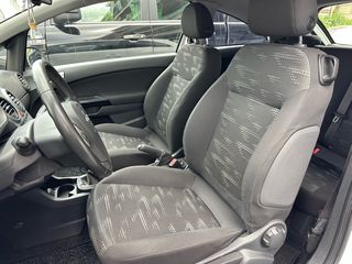 Opel Corsa 2012-thumb-7