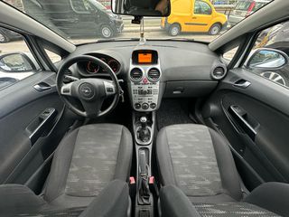 Opel Corsa 2012-thumb-9