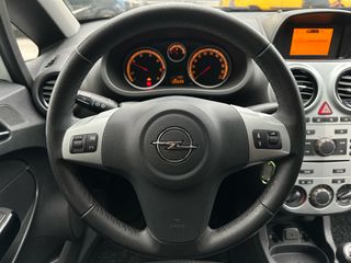 Opel Corsa 2012-thumb-13