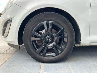 Opel Corsa 2012-thumb-18