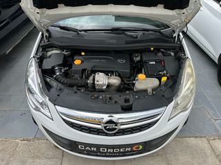 Opel Corsa 2012-thumb-19