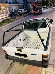 Pickup - Αγροτικό Fiat 1992 FIORINO 1.1-thumb-11