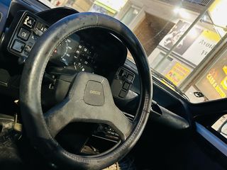 Pickup - Αγροτικό Fiat 1992 FIORINO 1.1-thumb-15