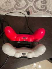 PS4 PRO 1TB-thumb-3
