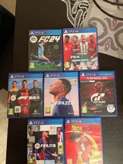 PS4 PRO 1TB-thumb-4