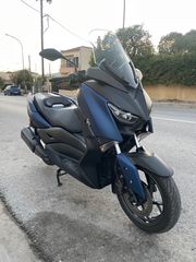Yamaha XMAX 300 2019