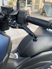 Yamaha XMAX 300 2019-thumb-4