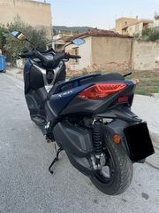 Yamaha XMAX 300 2019-thumb-5
