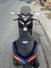 Yamaha XMAX 300 2019-thumb-7