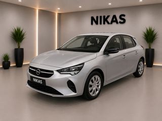 Opel Corsa 2022 1.5 DIESEL 102 S/S MT6