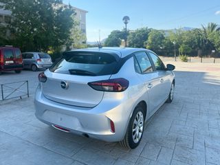 Opel Corsa 2022 1.5 DIESEL 102 S/S MT6 ΑΝΑΛΥΣΗ ΦΠΑ-thumb-4