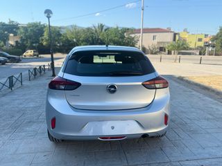 Opel Corsa 2022 1.5 DIESEL 102 S/S MT6 ΑΝΑΛΥΣΗ ΦΠΑ-thumb-5