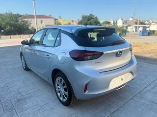 Opel Corsa 2022 1.5 DIESEL 102 S/S MT6 ΑΝΑΛΥΣΗ ΦΠΑ-thumb-6