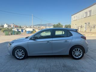 Opel Corsa 2022 1.5 DIESEL 102 S/S MT6 ΑΝΑΛΥΣΗ ΦΠΑ-thumb-7