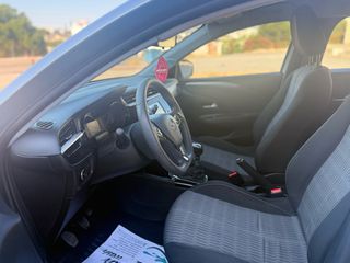 Opel Corsa 2022 1.5 DIESEL 102 S/S MT6 ΑΝΑΛΥΣΗ ΦΠΑ-thumb-9