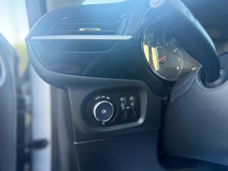 Opel Corsa 2022 1.5 DIESEL 102 S/S MT6 ΑΝΑΛΥΣΗ ΦΠΑ-thumb-10