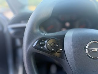 Opel Corsa 2022 1.5 DIESEL 102 S/S MT6 ΑΝΑΛΥΣΗ ΦΠΑ-thumb-11