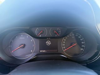 Opel Corsa 2022 1.5 DIESEL 102 S/S MT6 ΑΝΑΛΥΣΗ ΦΠΑ-thumb-12
