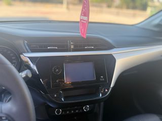 Opel Corsa 2022 1.5 DIESEL 102 S/S MT6 ΑΝΑΛΥΣΗ ΦΠΑ-thumb-13