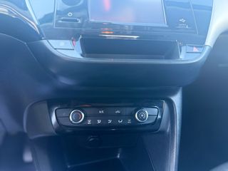 Opel Corsa 2022 1.5 DIESEL 102 S/S MT6 ΑΝΑΛΥΣΗ ΦΠΑ-thumb-14