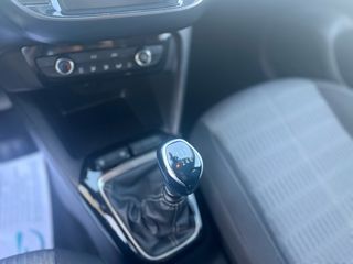Opel Corsa 2022 1.5 DIESEL 102 S/S MT6 ΑΝΑΛΥΣΗ ΦΠΑ-thumb-15