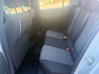 Opel Corsa 2022 1.5 DIESEL 102 S/S MT6 ΑΝΑΛΥΣΗ ΦΠΑ-thumb-16