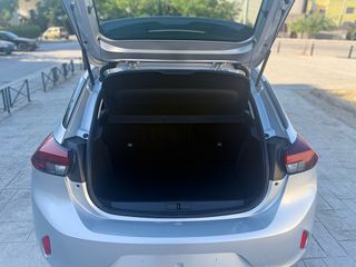 Opel Corsa 2022 1.5 DIESEL 102 S/S MT6 ΑΝΑΛΥΣΗ ΦΠΑ-thumb-17