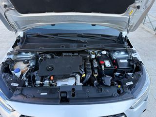 Opel Corsa 2022 1.5 DIESEL 102 S/S MT6 ΑΝΑΛΥΣΗ ΦΠΑ-thumb-18