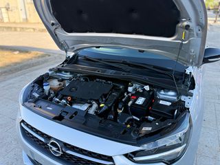 Opel Corsa 2022 1.5 DIESEL 102 S/S MT6 ΑΝΑΛΥΣΗ ΦΠΑ-thumb-19