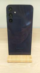 Samsung Galaxy A15 NFC (4GB/128GB) / ΕΓΓΥΗΣΗ