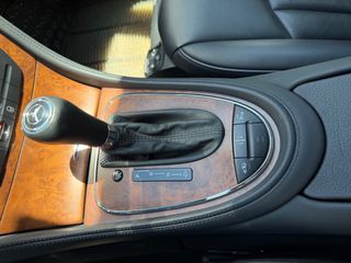 Mercedes-Benz CLS 350 2006 CGI-thumb-10