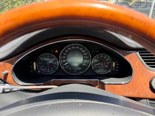 Mercedes-Benz CLS 350 2006 CGI-thumb-11