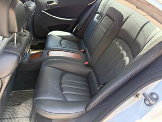 Mercedes-Benz CLS 350 2006 CGI-thumb-16
